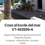 Encantador Loft En Centro Tradicional *