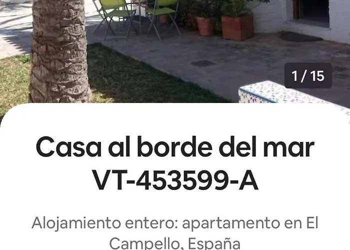 Encantador Loft En Centro Tradicional *
