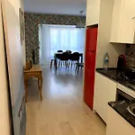 Apartment Encantador Loft En Centro Tradicional Alicante